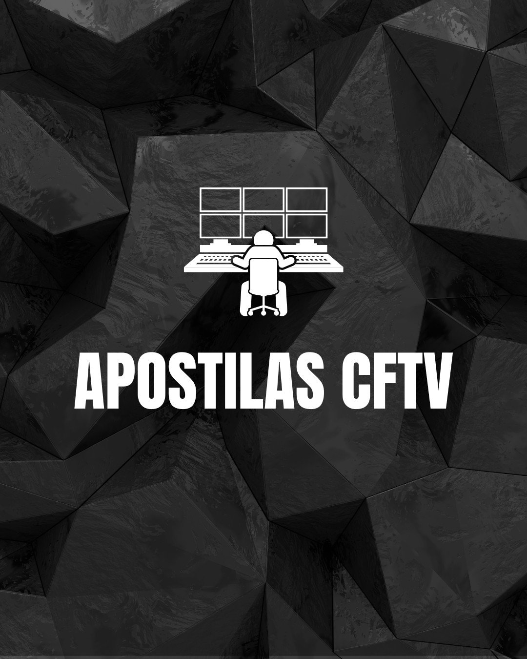 APOSTILAS-DE-CFTV.jpg