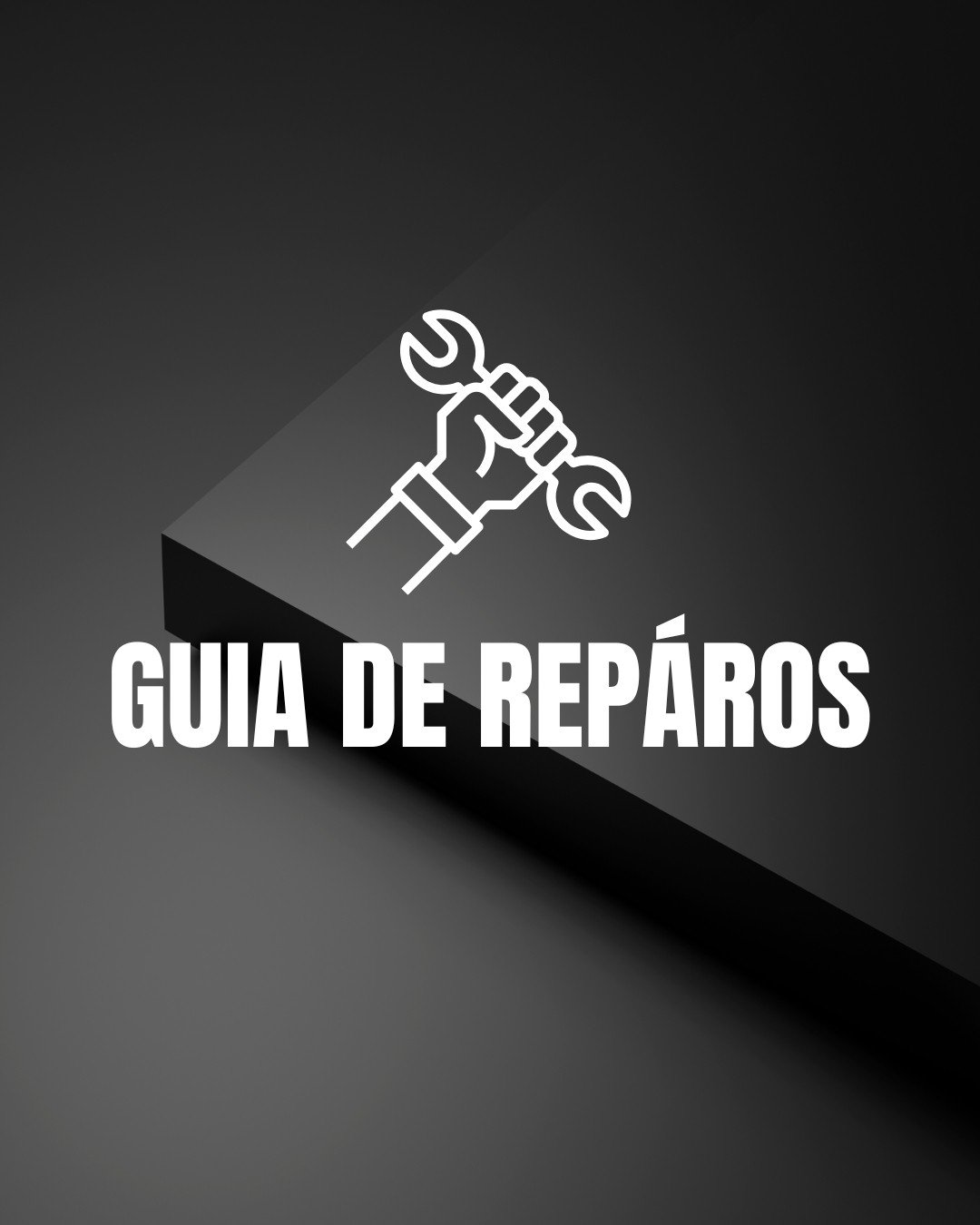 APOSTILAS-DE-REPAROS.jpg