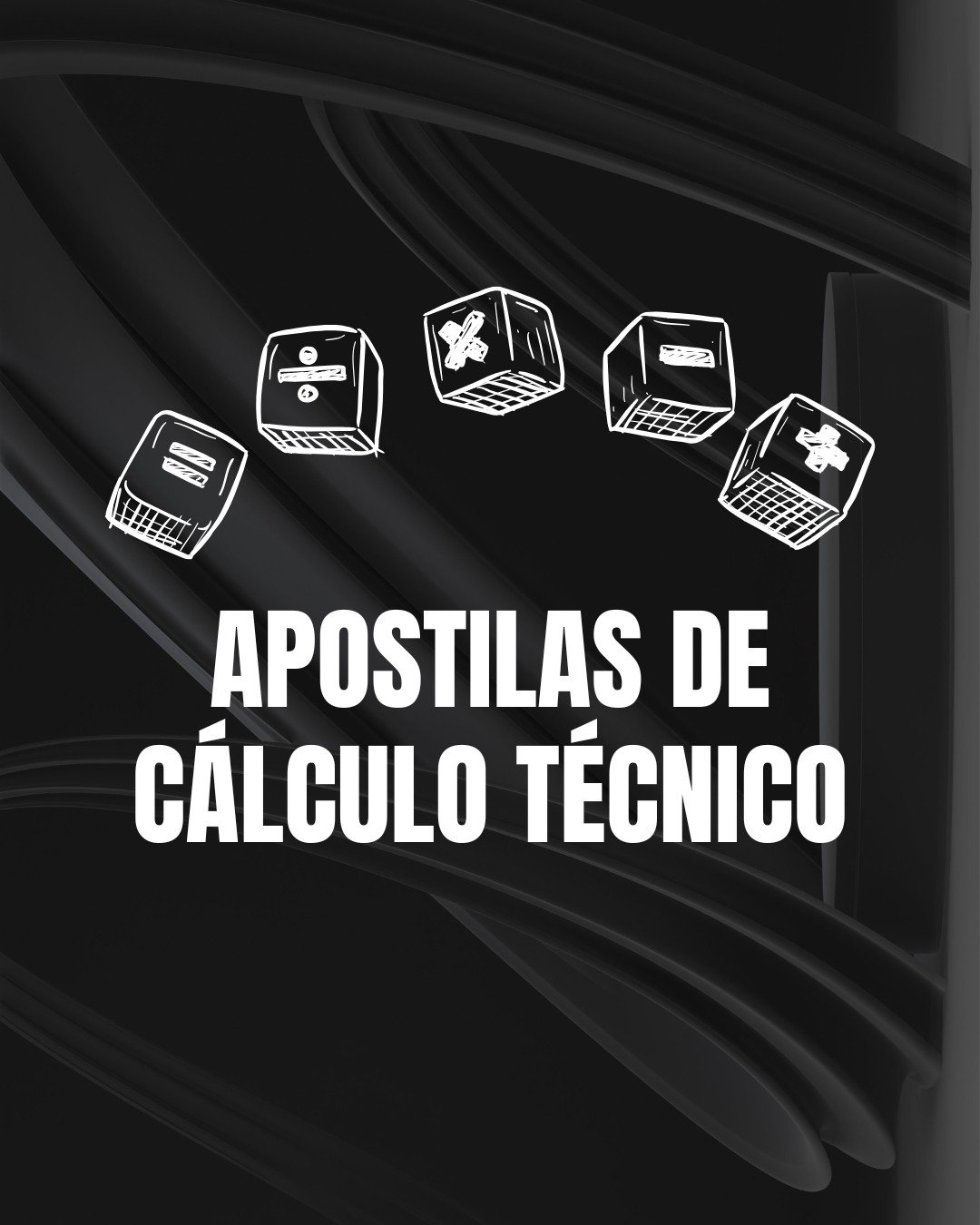 CALCULO-DE-LUMINOSIDADE-1.jpg